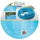 Intex 29083 (38 мм, D 7,6 M)