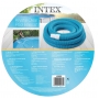 Intex 29083 (38 мм, D 7,6 M)