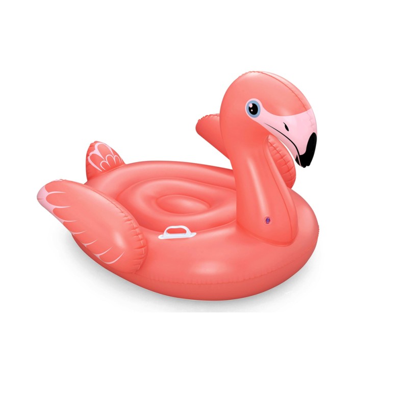 41525 (138х107) Flamingo 