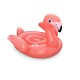 41525 (138х107) Flamingo 