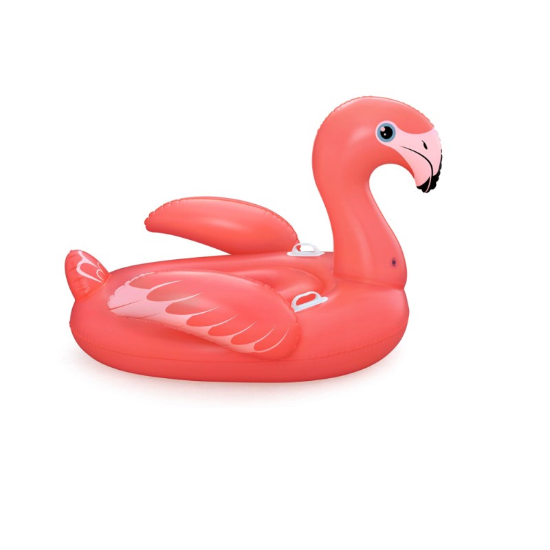 41525 (138х107) Flamingo 