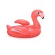 41525 (138х107) Flamingo 
