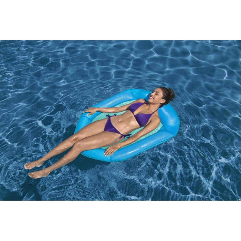 Bestway 43551 (106x95x16)