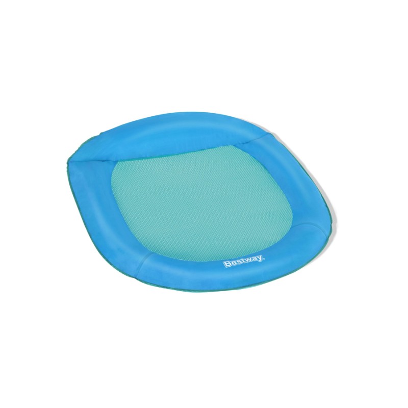 Bestway 43551 (106x95x16)