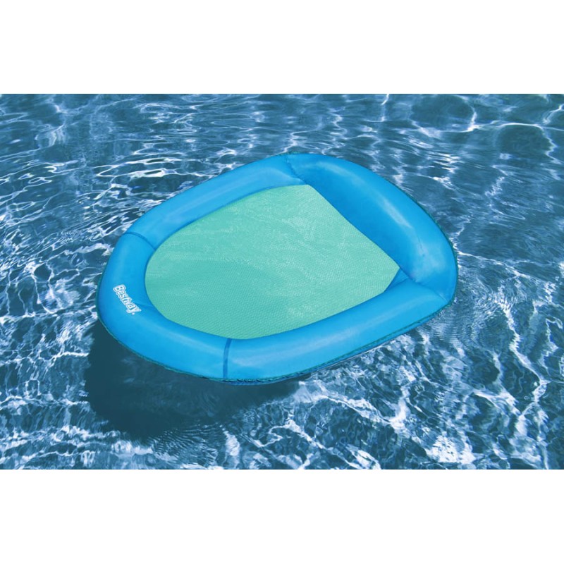 Bestway 43551 (106x95x16)