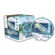 Bestway 43552 (171x94x16)