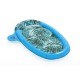 Bestway 43552 (171x94x16)