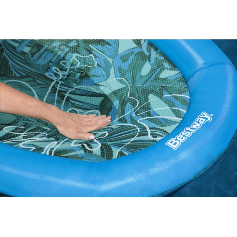 Bestway 43552 (171x94x16)