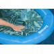 Bestway 43552 (171x94x16)