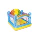 Bestway 52269 (175х173х137)