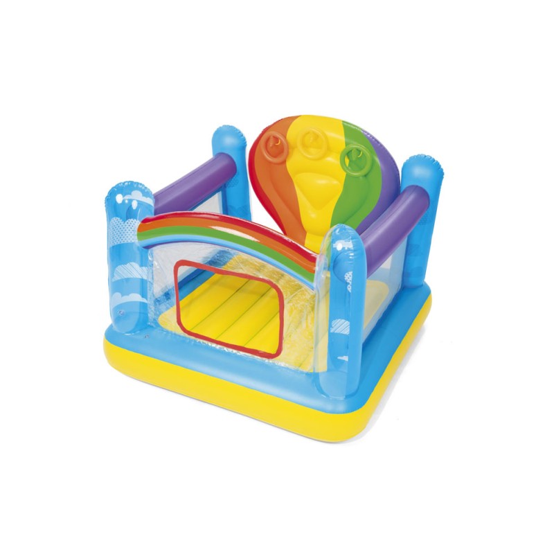 Bestway 52269 (175х173х137)