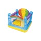 Bestway 52269 (175х173х137)