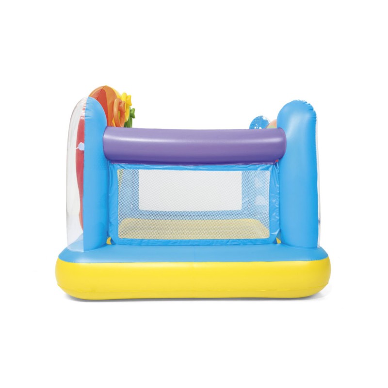 Bestway 52269 (175х173х137)