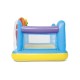 Bestway 52269 (175х173х137)
