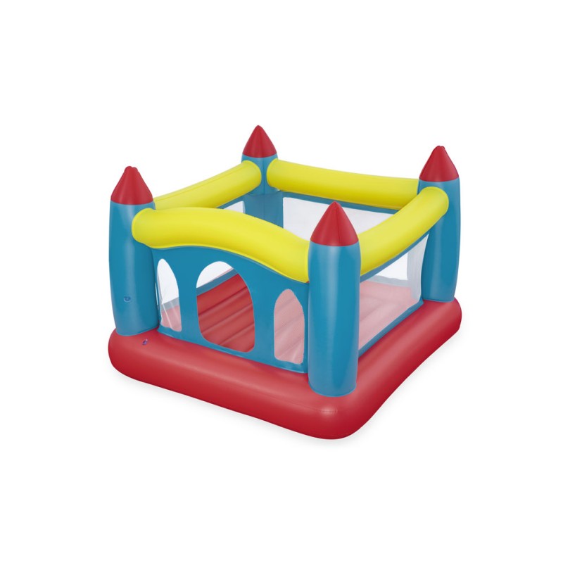 Bestway 52647 (175x173x127)