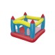 Bestway 52647 (175x173x127)