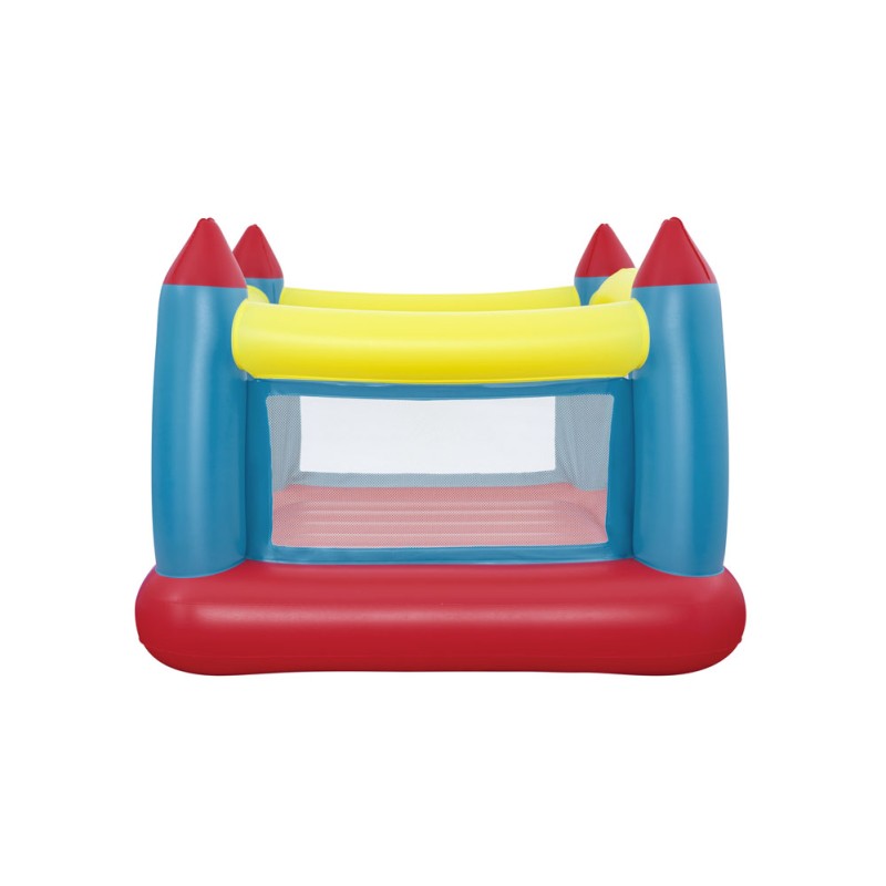 Bestway 52647 (175x173x127)