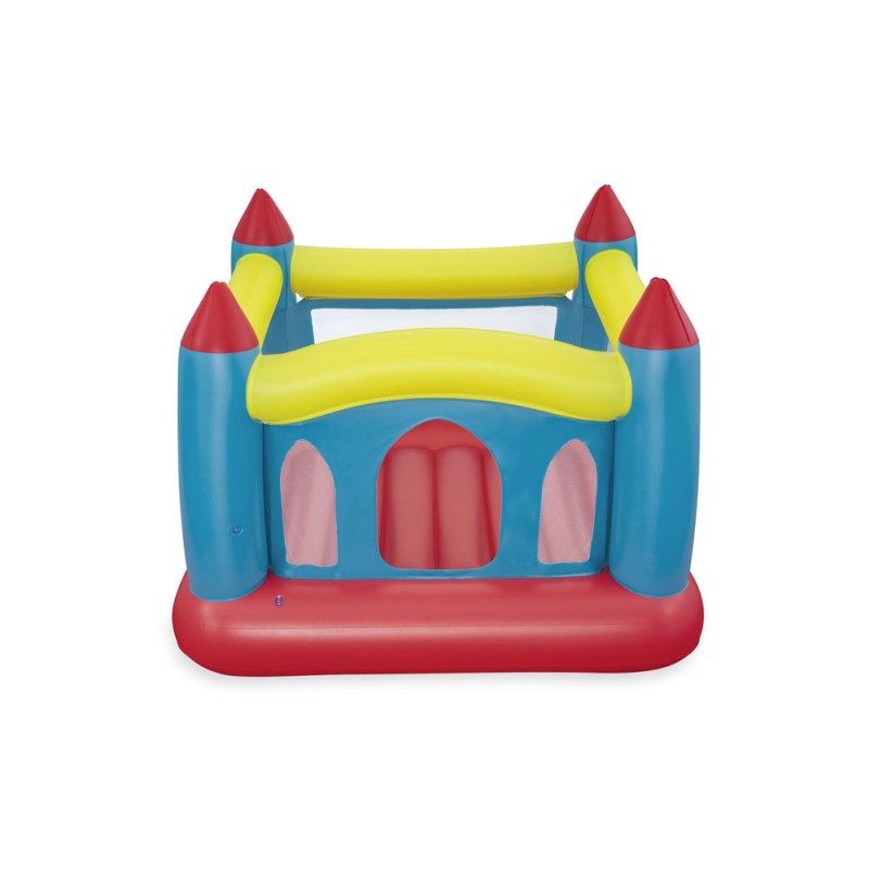 Bestway 52647 (175x173x127)