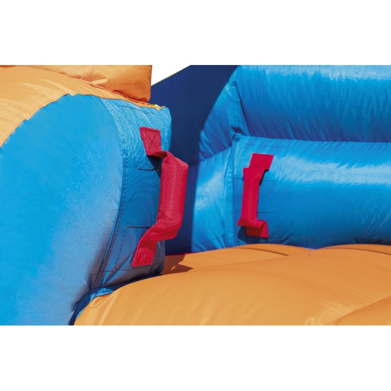 Bestway 53301 (365х320х270)