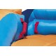Bestway 53301 (365х320х270)