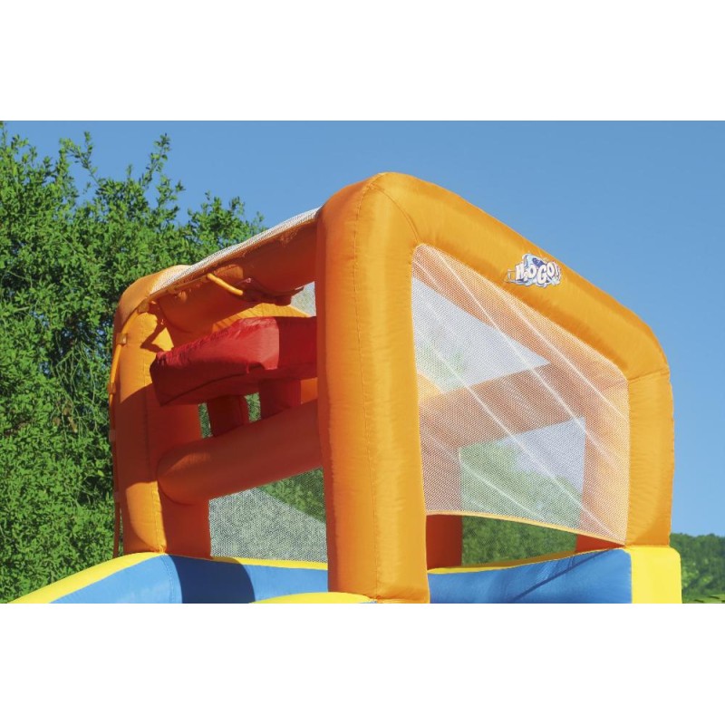Bestway 53301 (365х320х270)