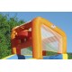 Bestway 53301 (365х320х270)