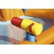 Bestway 53301 (365х320х270)
