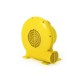 Bestway 53301 (365х320х270)
