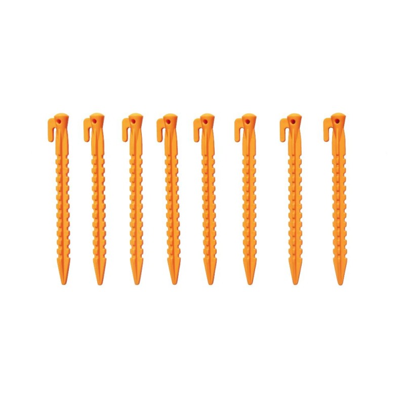 Bestway 53301 (365х320х270)