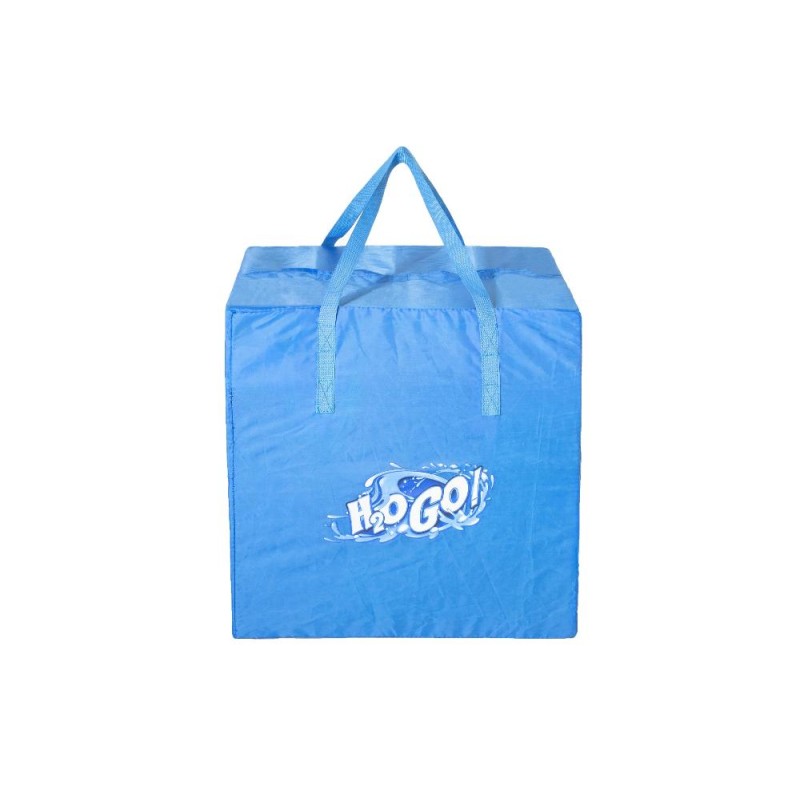 Bestway 53301 (365х320х270)