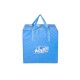 Bestway 53301 (365х320х270)