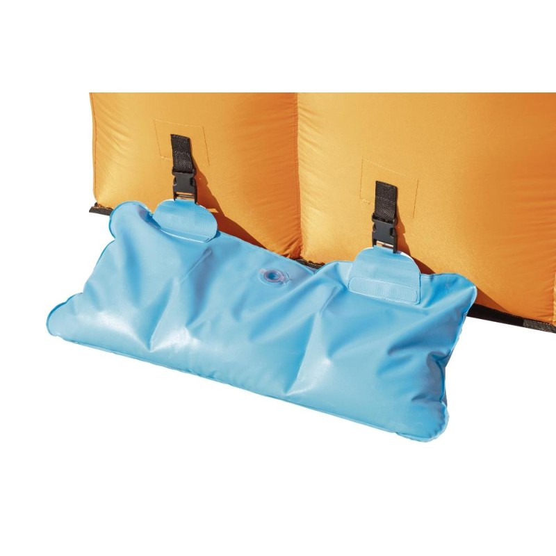 Bestway 53301 (365х320х270)