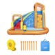 Bestway 53301 (365х320х270)