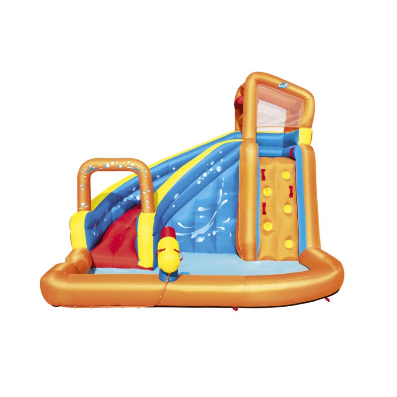 Bestway 53301 (365х320х270)