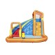 Bestway 53301 (365х320х270)