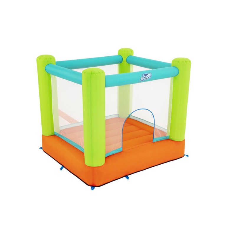 Bestway 53394 (194х175х170)