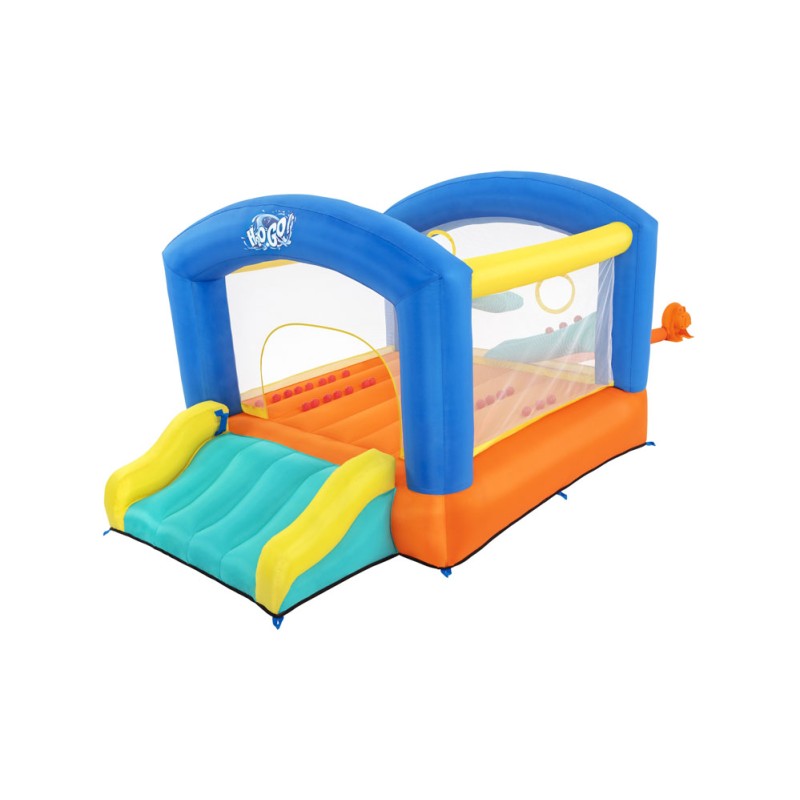 Bestway 53427 (289x213x173)