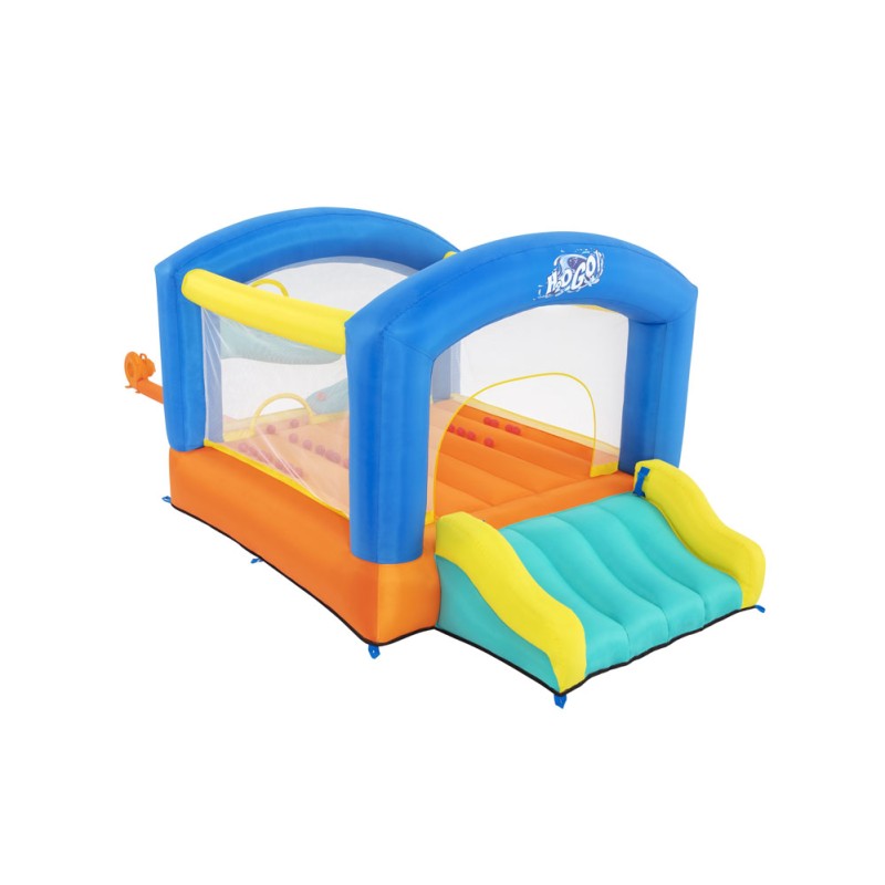 Bestway 53427 (289x213x173)