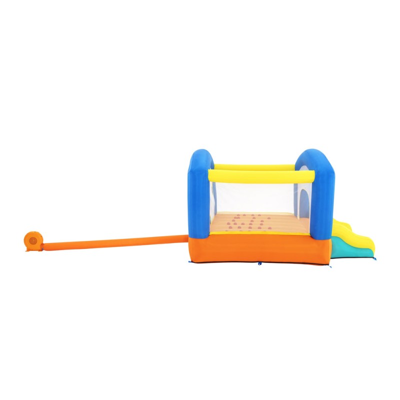 Bestway 53427 (289x213x173)