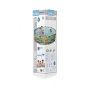 Bestway 5612F (274х66)