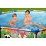 Bestway 5612F (274х66)