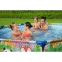 Bestway 5612F (274х66)
