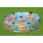 Bestway 5612F (274х66)