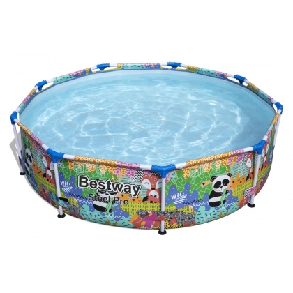Bestway 5612F (274х66)