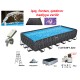 Bestway 561KG (732x366x132)