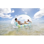 Intex 56294 (224 x 150 x 165 )