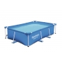 Bestway 56403 (259х170х61)