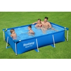 Bestway 56403 (259х170х61)