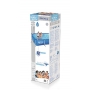 Bestway 56403 (259х170х61)