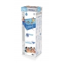 Bestway 56405 (400х211х81)